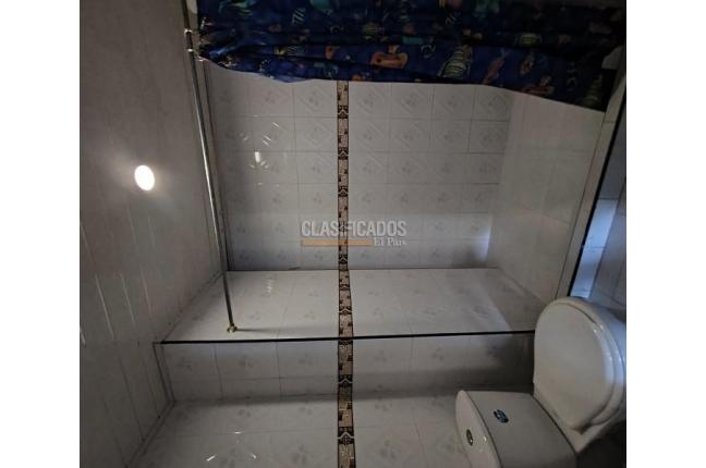 Edificios, Venta, Camino Real - $3.100.000.000