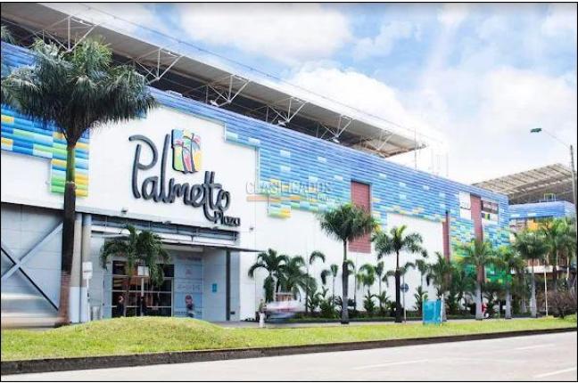 Edificios, Venta, Camino Real - $3.100.000.000