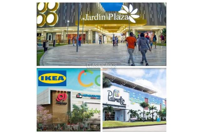 Edificios, Venta, Camino Real - $3.100.000.000