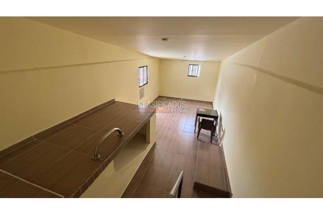 Casas, Venta en Santa Isabel