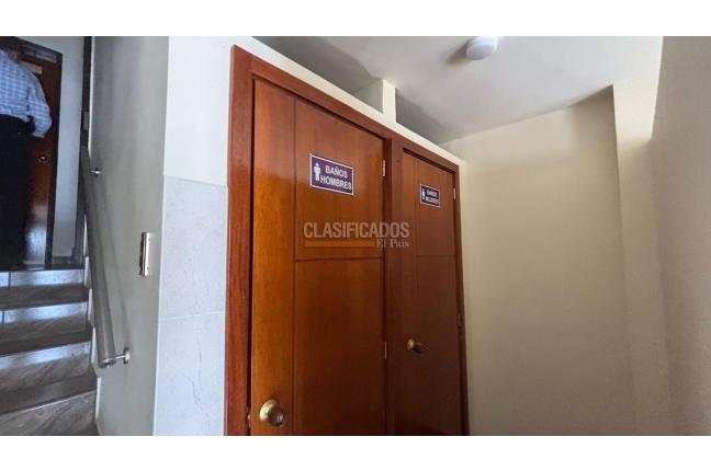 Casas, Venta, Santa Isabel - $995.000.000