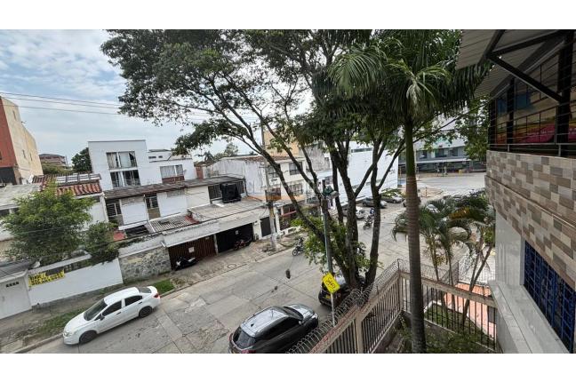 Casas, Venta, Santa Isabel - $995.000.000