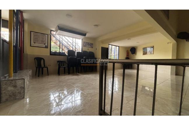 Casas, Venta, Santa Isabel - $995.000.000