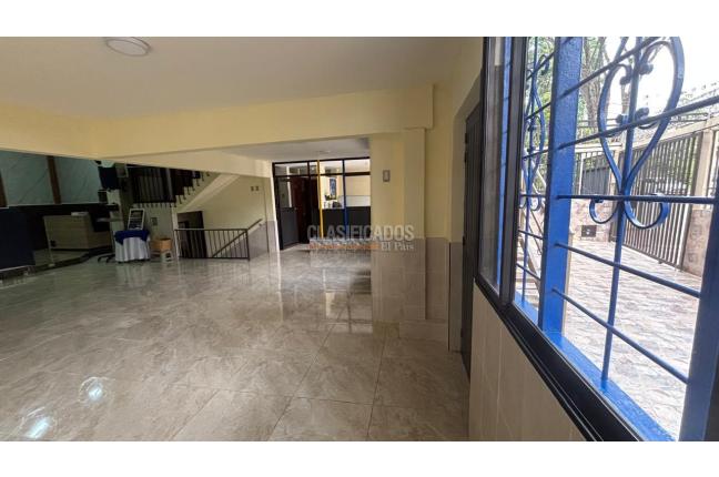 Casas, Venta, Santa Isabel - $995.000.000