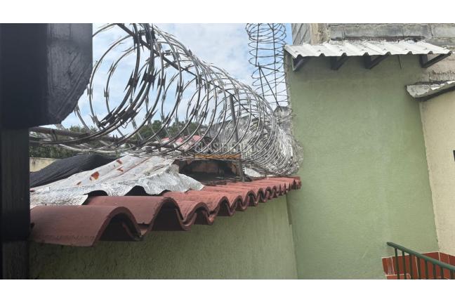 Casas, Venta, Santa Isabel - $995.000.000