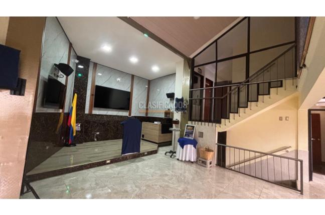 Casas, Venta, Santa Isabel - $995.000.000