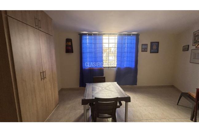 Casas, Venta, Santa Isabel - $995.000.000