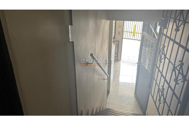 Casas, Venta, Santa Isabel - $995.000.000