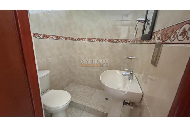 Casas, Venta, Santa Isabel - $995.000.000