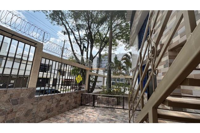 Casas, Venta, Santa Isabel - $995.000.000