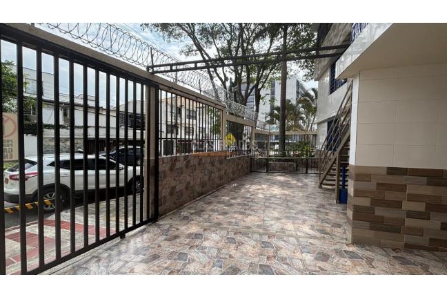 Casas, Venta, Santa Isabel - $995.000.000