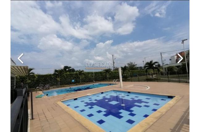 Casas, Venta, La Morada - $620.000.000