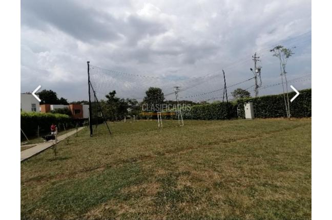 Casas, Venta, La Morada - $620.000.000