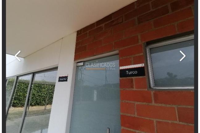 Casas, Venta, La Morada - $620.000.000