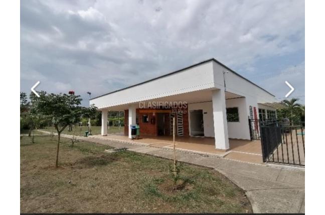 Casas, Venta, La Morada - $620.000.000