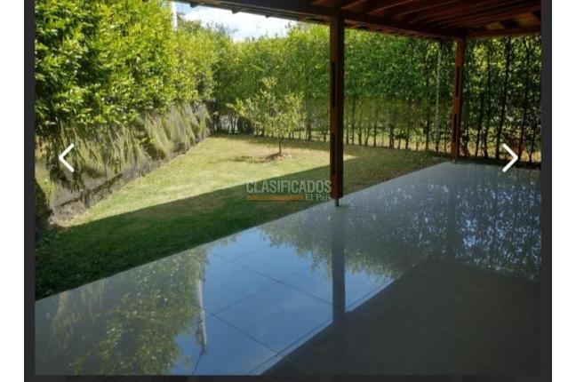 Casas, Venta, La Morada - $620.000.000