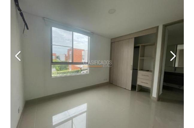 Casas, Venta, La Morada - $620.000.000