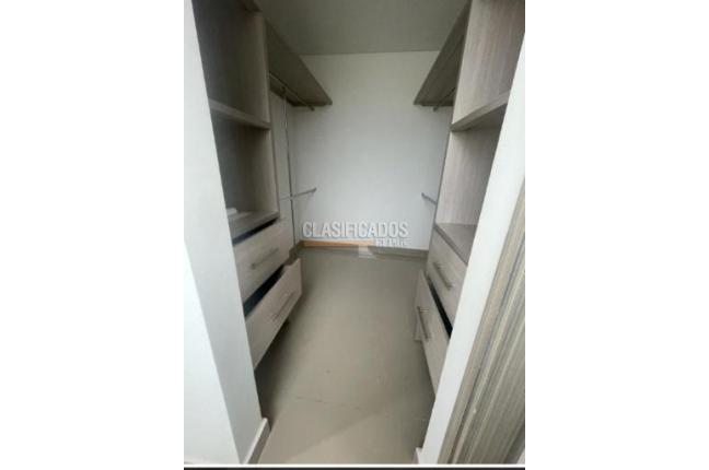 Casas, Venta, La Morada - $620.000.000