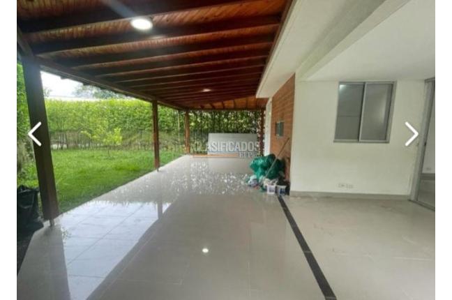 Casas, Venta, La Morada - $620.000.000