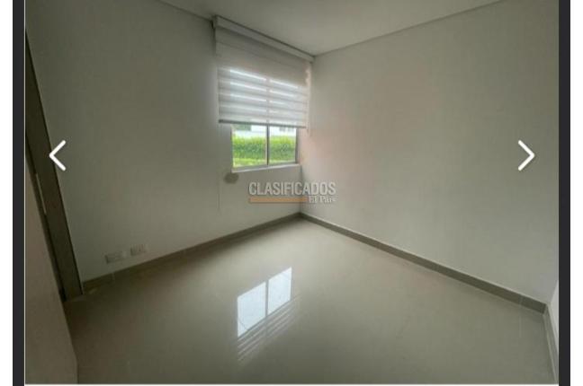 Casas, Venta, La Morada - $620.000.000