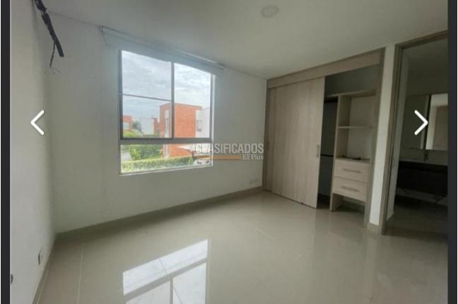 Casas, Venta, La Morada - $620.000.000