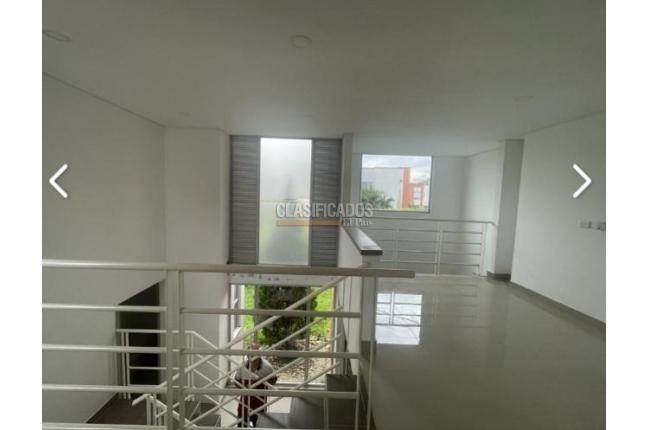 Casas, Venta, La Morada - $620.000.000