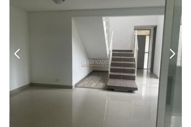 Casas, Venta, La Morada - $620.000.000