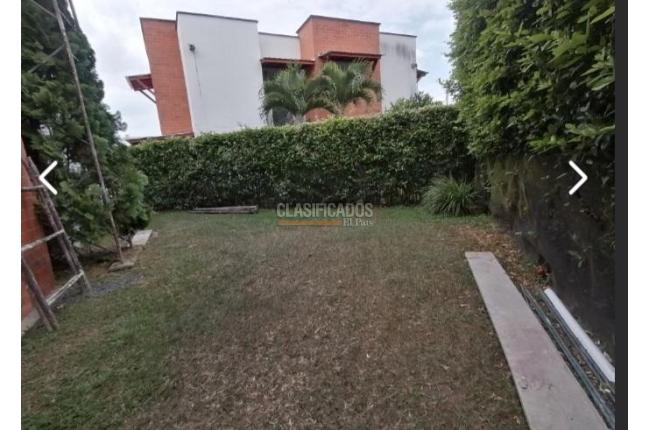 Casas, Venta, La Morada - $620.000.000