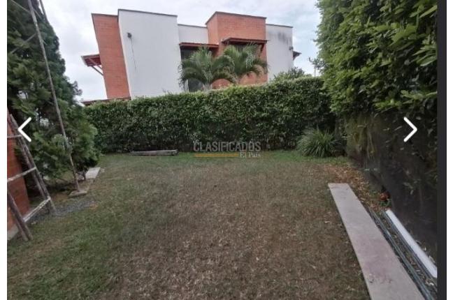 Casas, Venta, La Morada - $620.000.000