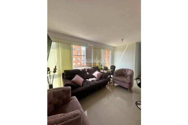 Apartamentos, Venta en El Ingenio