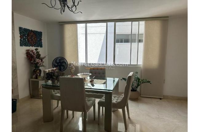 Apartamentos, Venta, El Ingenio - $420.000.000