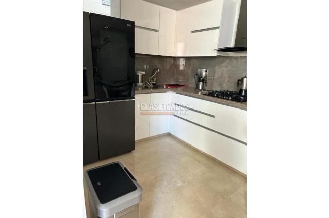 Apartamentos, Venta, El Ingenio - $420.000.000