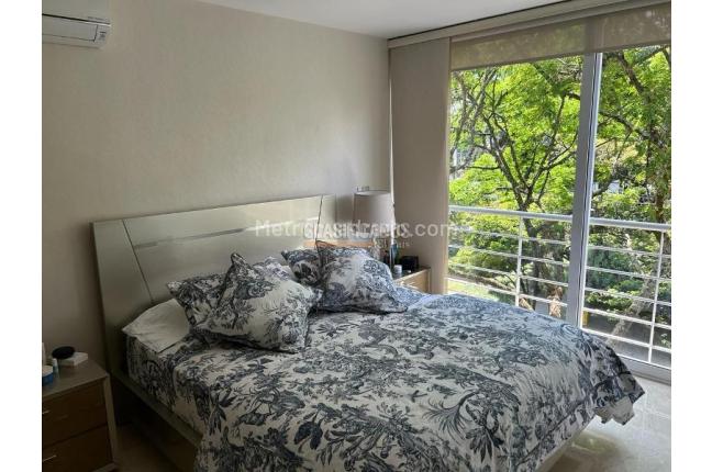 Apartamentos, Venta, El Ingenio - $420.000.000