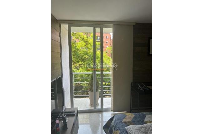 Apartamentos, Venta, El Ingenio - $420.000.000
