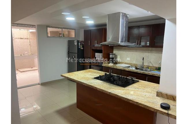 Casas, Venta, El Limonar - $810.000.000