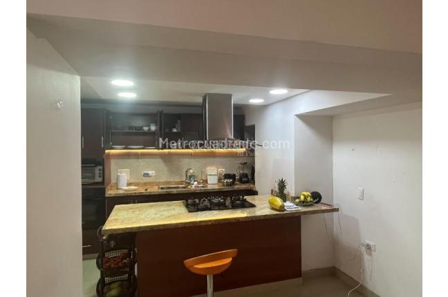 Casas, Venta, El Limonar - $810.000.000