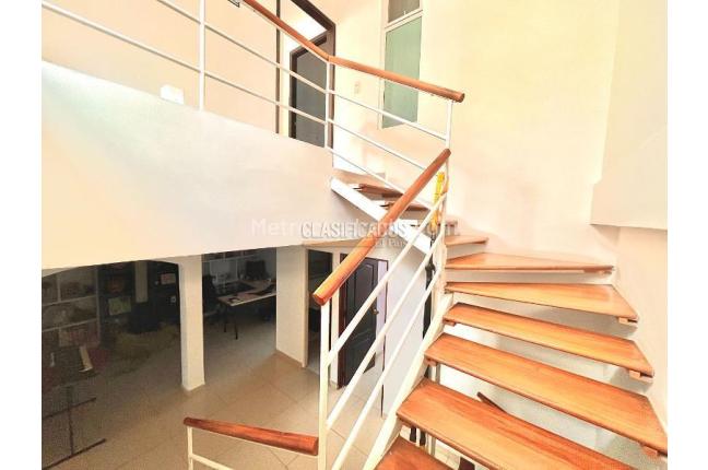 Casas, Venta, El Limonar - $810.000.000