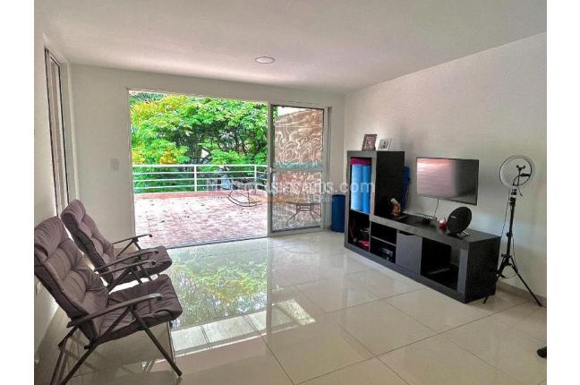 Casas, Venta, El Limonar - $810.000.000
