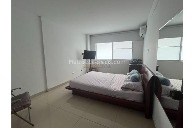 Casas, Venta, El Limonar - $810.000.000