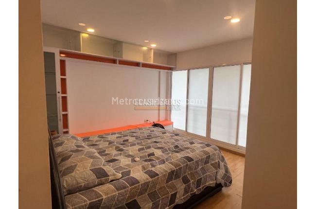 Casas, Venta, El Limonar - $810.000.000