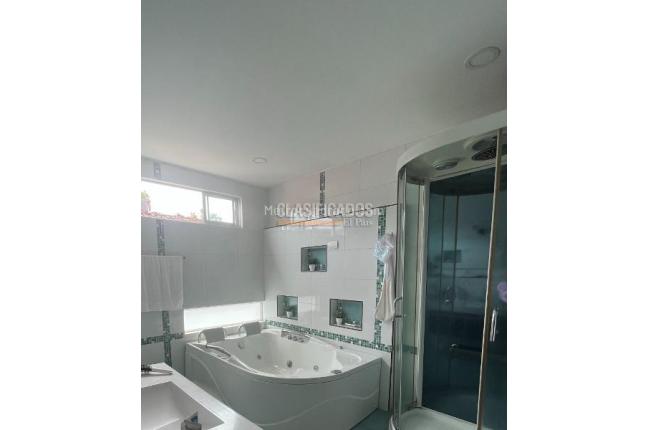 Casas, Venta, El Limonar - $810.000.000