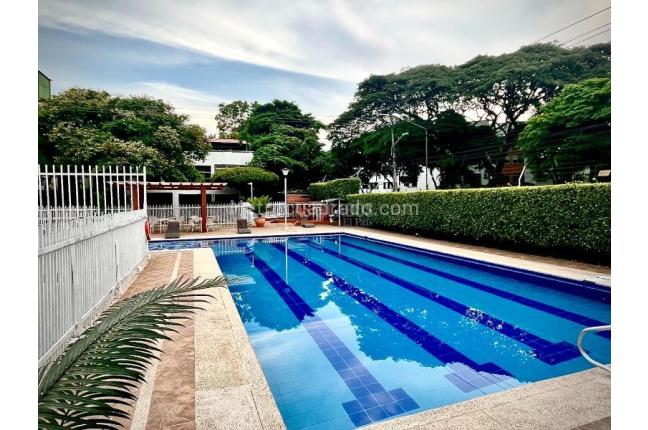 Casas, Venta, El Limonar - $810.000.000