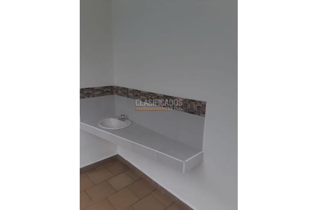 Apartamentos, Venta, Valle del Lili - $270.000.000