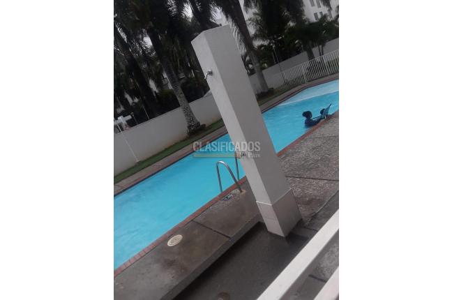 Apartamentos, Venta, Valle del Lili - $270.000.000