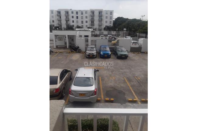 Apartamentos, Venta, Valle del Lili - $270.000.000