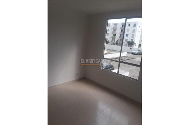 Apartamentos, Venta, Valle del Lili - $270.000.000