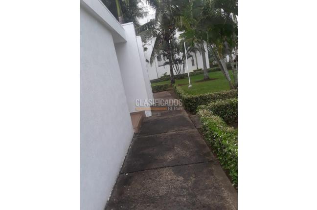 Apartamentos, Venta, Valle del Lili - $270.000.000