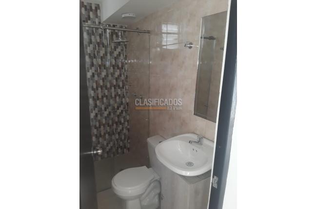 Apartamentos, Venta, Valle del Lili - $270.000.000