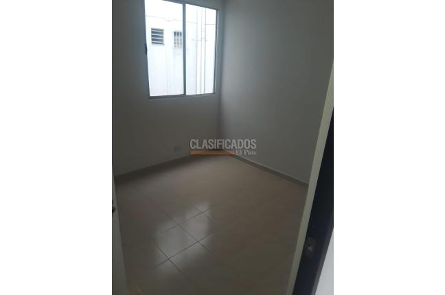 Apartamentos, Venta, Valle del Lili - $270.000.000