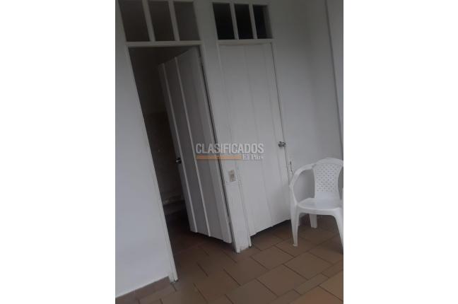 Apartamentos, Venta, Valle del Lili - $270.000.000